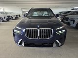 New 2026 BMW X7 xDrive40i w/ Premium Package image 2