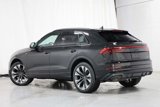 New 2025 Audi Q8 Prestige image 2