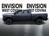 New 2025 RAM 2500 Rebel w/ Rebel Level 2 Equipment Group image 5
