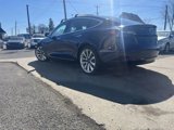 Used 2018 Tesla Model 3 Long Range image 5