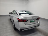 Used 2023 Nissan Altima 2.5 S image 6