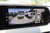 New 2025 Hyundai Palisade Calligraphy image 4
