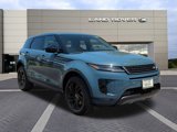 New 2026 Land Rover Range Rover Evoque S image 3