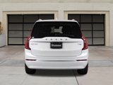 New 2025 Volvo XC90 T8 Plus w/ Protection Package Premier image 4