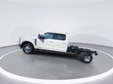 New 2025 Ford F350 Lariat image 5