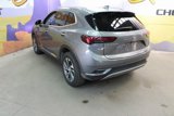Used 2021 Buick Envision Essence image 5
