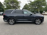 Certified 2023 Hyundai Palisade Limited image 4