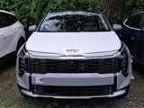 New 2026 Kia Sportage SX Prestige image 2
