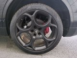 Used 2022 Alfa Romeo Stelvio Veloce image 5