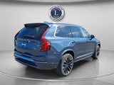 New 2025 Volvo XC90 T8 Plus w/ Protection Package Premier image 6