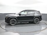 New 2026 Chevrolet Equinox RS w/ Convenience Package III image 2