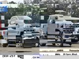 New 2025 Ford F250 Lariat w/ FX4 Off-Road Package image 2