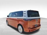 New 2025 Volkswagen ID. Buzz 1st Edition image 3