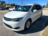Used 2019 Chrysler Pacifica Touring-L image 5