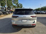 New 2025 Jeep Grand Cherokee L Limited image 5