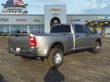 New 2024 RAM 3500 Big Horn image 3