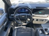 New 2025 Chevrolet Silverado 3500 LT w/ Convenience Package image 5