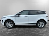 New 2026 Land Rover Range Rover Evoque S image 2