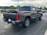 New 2025 Toyota Tundra 1794 Edition image 5