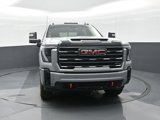 Used 2025 GMC Sierra 3500 AT4 image 3