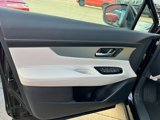 New 2025 Nissan Murano SL image 4