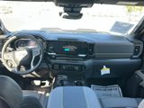 New 2025 Chevrolet Silverado 1500 ZR2 w/ ZR2 Bison Edition image 6