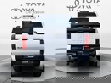 New 2025 Toyota Tundra SR5 image 4