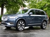 Certified 2024 Volvo XC90 T8 Plus w/ Protection Package Premier image 3