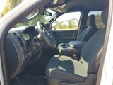 New 2026 RAM 2500 Tradesman image 5