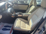 Used 2016 Lexus ES 300h image 5
