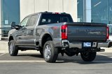 New 2026 Ford F250 Lariat w/ Lariat Ultimate Package image 5