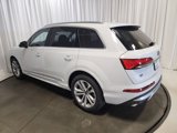 New 2025 Audi Q7 3.0T Premium Plus image 3