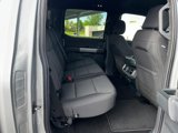 New 2025 Ford F150 XLT w/ Equipment Group 301A Standard image 4
