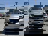 New 2025 Honda Odyssey Touring image 2