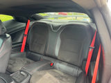 Used 2018 Chevrolet Camaro ZL1 image 5