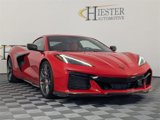 Used 2023 Chevrolet Corvette Z06 image 2