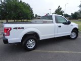 Used 2017 Ford F150 XL w/ XL Power Equipment Group image 4