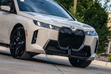New 2026 BMW iX xDrive60 w/ M Sport Package image 5