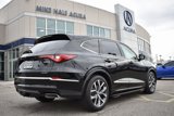 Certified 2024 Acura MDX SH-AWD w/ Technology Package image 5