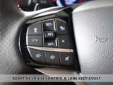 Used 2025 Ford Explorer ST image 6