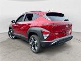 Used 2025 Hyundai Kona SEL image 4