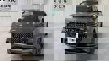 New 2025 Lincoln Aviator Black Label image 4