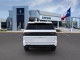 New 2025 Lincoln Navigator Reserve image 5