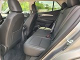 New 2025 Buick Envision Avenir image 4