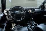 Used 2019 Toyota Tacoma TRD Off-Road image 4