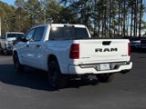 New 2025 RAM 1500 Limited image 4