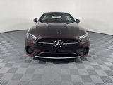 Used 2023 Mercedes-Benz E 450 4MATIC Coupe image 2
