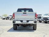 New 2025 GMC Sierra 2500 SLE image 6