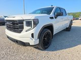 Used 2023 GMC Sierra 1500 Elevation image 3