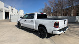 Used 2023 RAM 1500 Laramie image 3